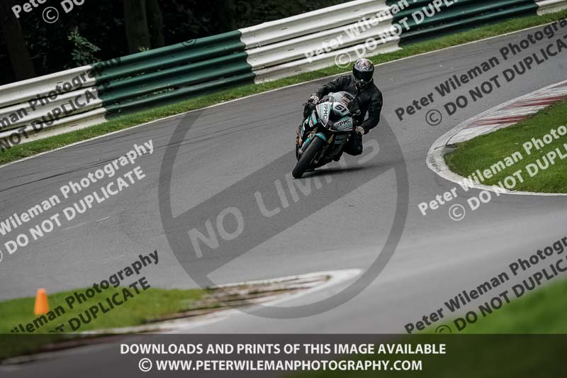 cadwell no limits trackday;cadwell park;cadwell park photographs;cadwell trackday photographs;enduro digital images;event digital images;eventdigitalimages;no limits trackdays;peter wileman photography;racing digital images;snetterton;snetterton no limits trackday;snetterton photographs;snetterton trackday photographs;trackday digital images;trackday photos